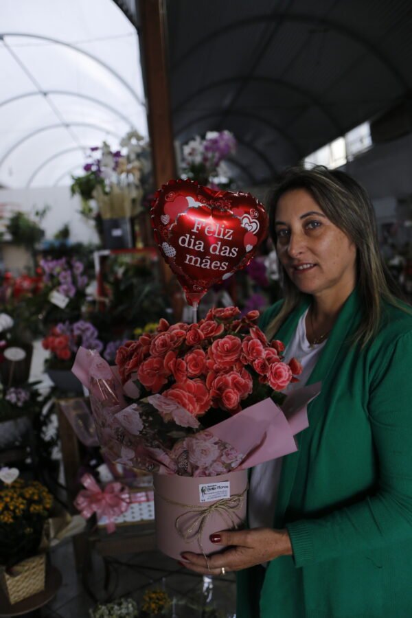 Box de Flores - Image 5